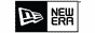 New Era Discount Promo Codes